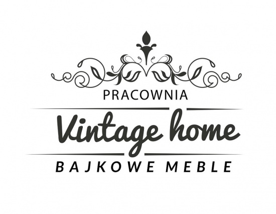 Renowacja mebli - cały kraj!